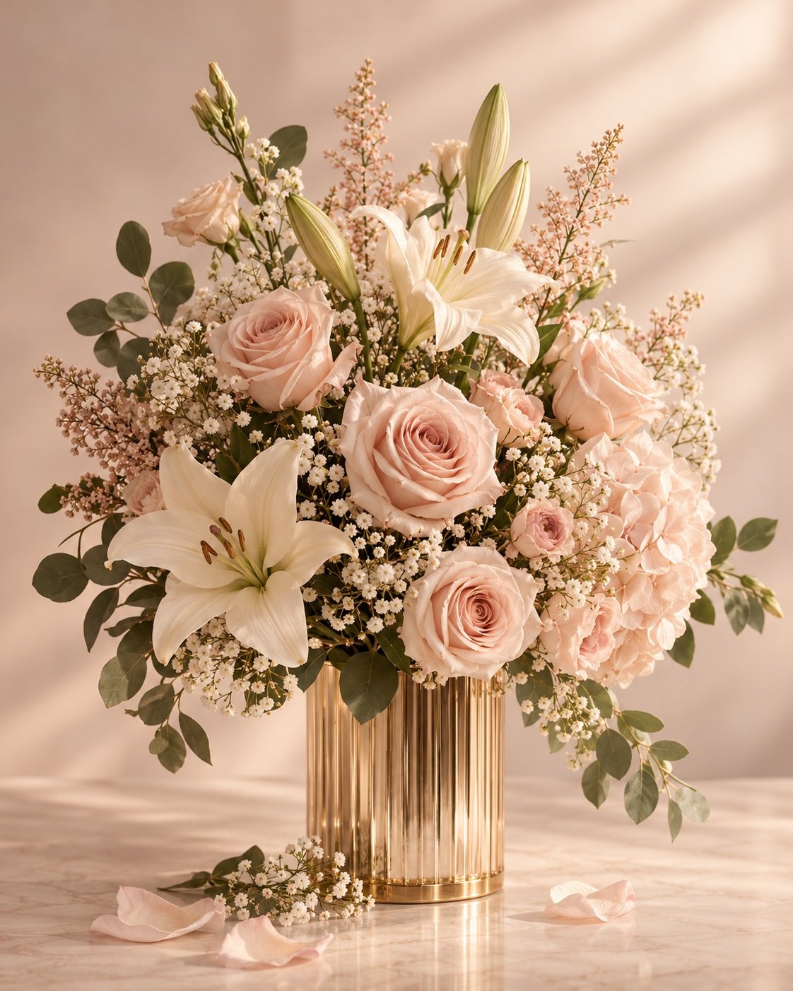 Bellanova flowers beauty imagery